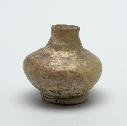 Jar