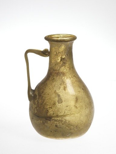 Ampulla