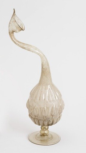 Ewer