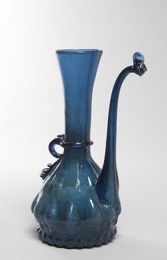 Ewer