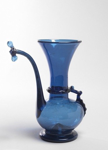 Ewer