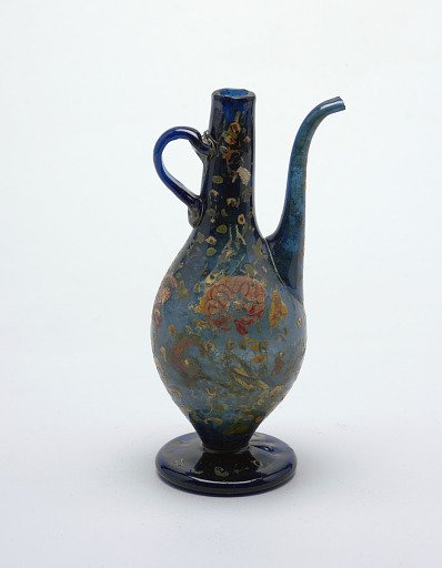 Pitcher