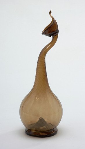 Ewer
