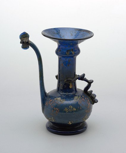 Ewer