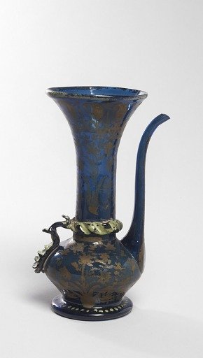 Ewer