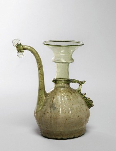Ewer
