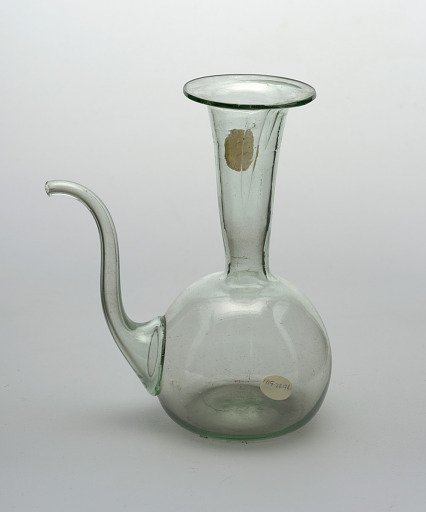 Pitcher