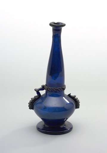 Bottle