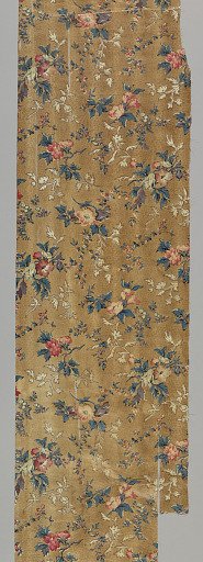 Textile