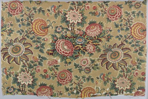 Textile