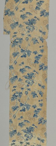 Textile