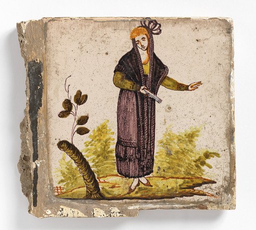 Tile