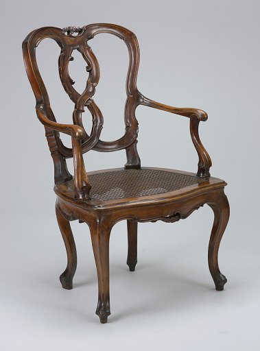 Armchair