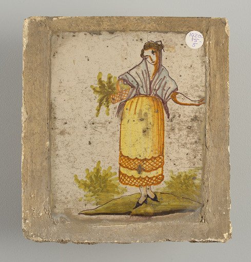 Tile