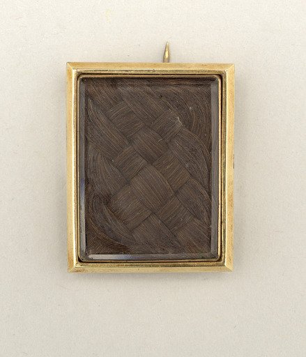Brooch
