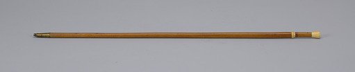 Cane