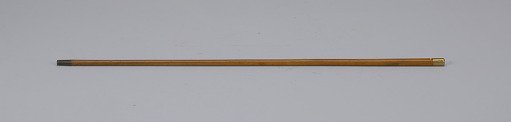 Cane