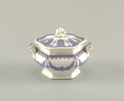Sugar Bowl
