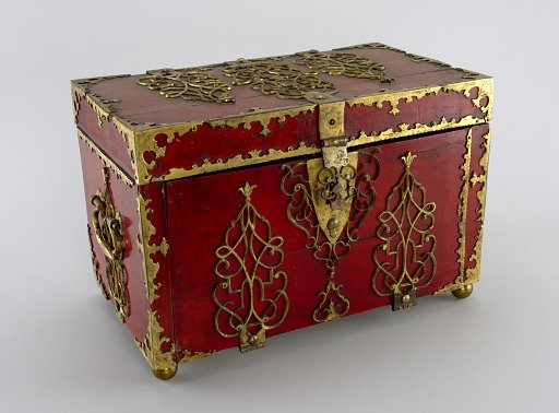 Box