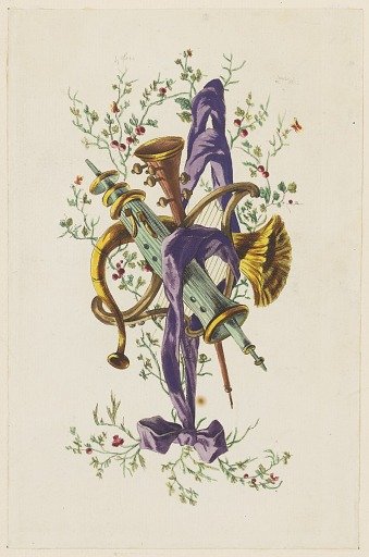 Print