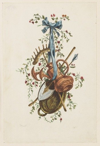 Print