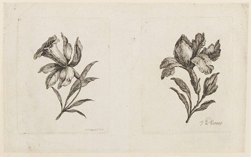 Print