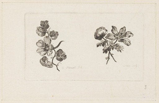 Print