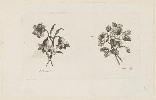 Print