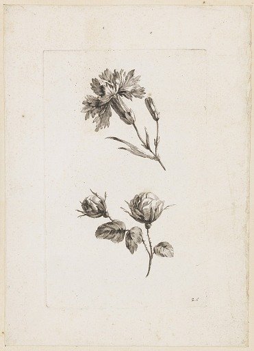 Print