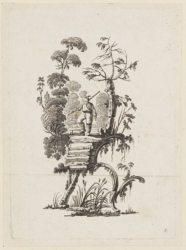 Print