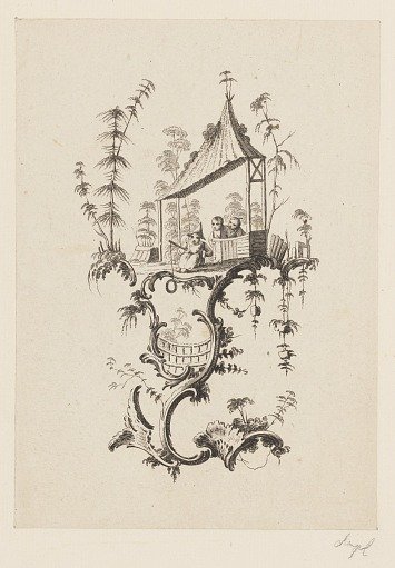 Print