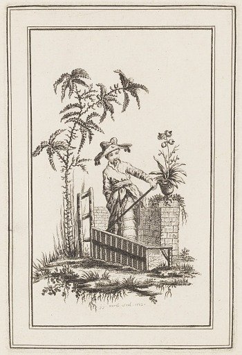 Print