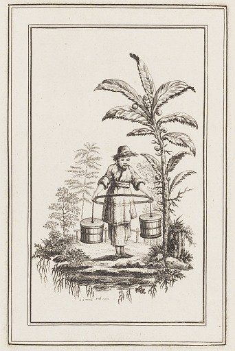 Print