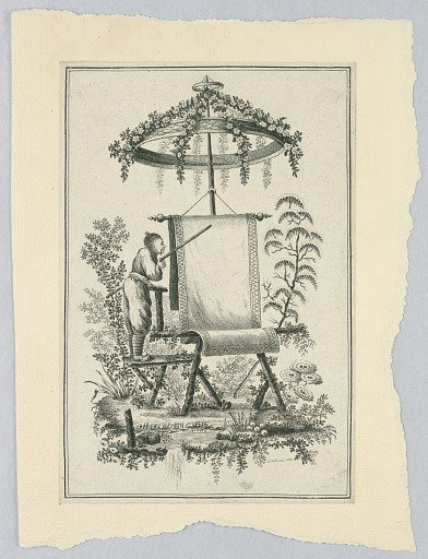 Print