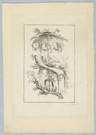 Print
