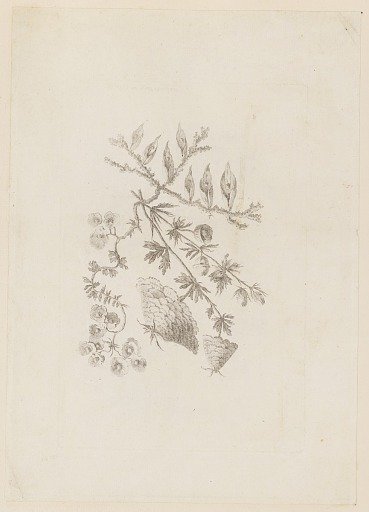 Print