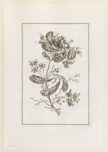 Print