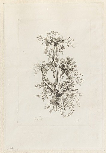 Print