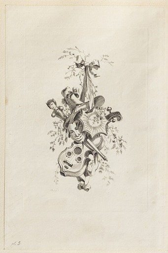 Print