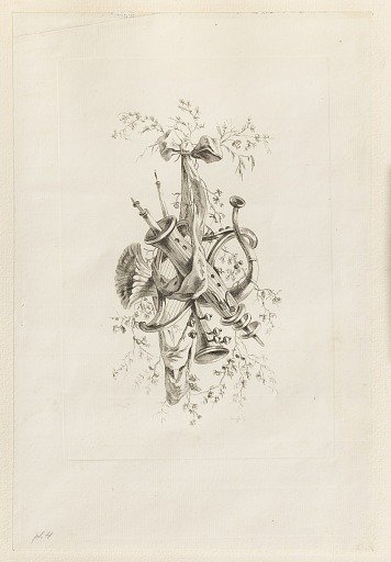Print