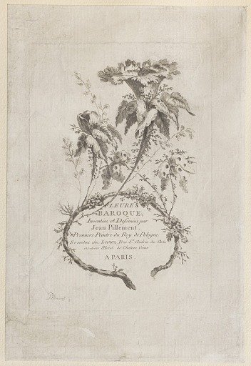 Print