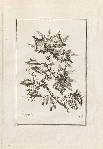 Print