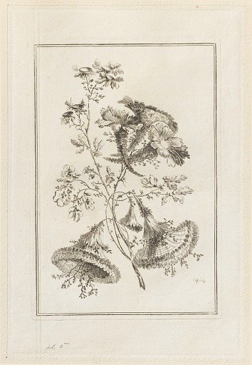 Print