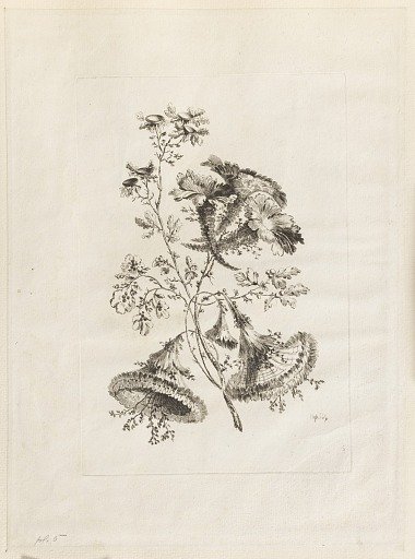 Print