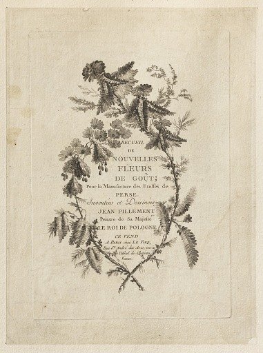 Print