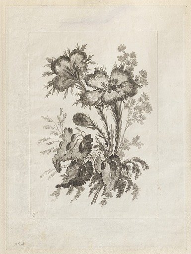 Print