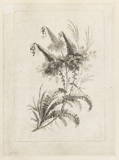 Print