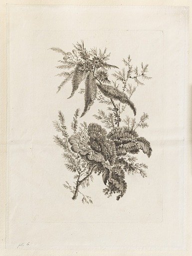 Print