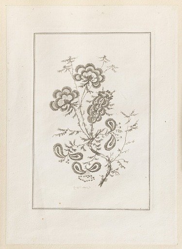 Print