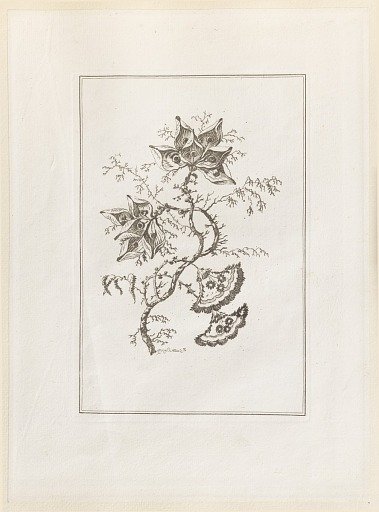 Print
